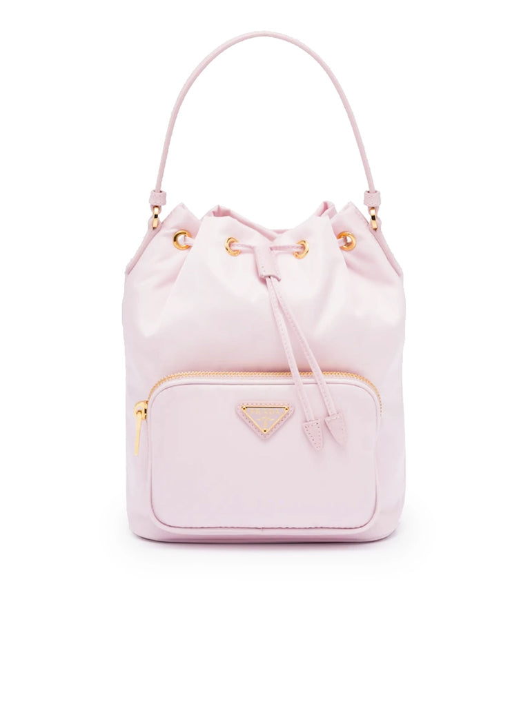 pp-duet-re-nylon-bucket-shoulder-bag-in-alabaster-pink-7689