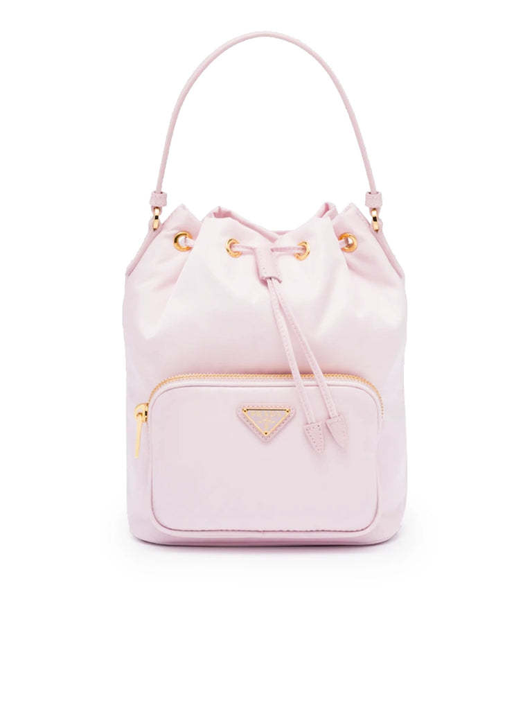 pp-duet-re-nylon-bucket-shoulder-bag-in-alabaster-pink-7689