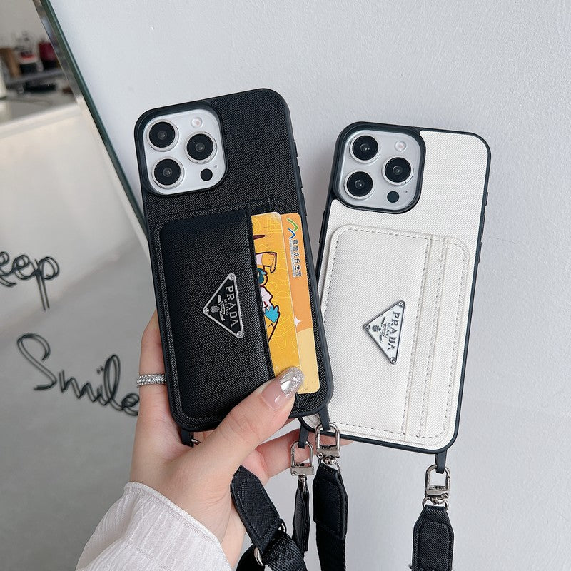 pra-card-holder-crossbody-iphone-case-9573