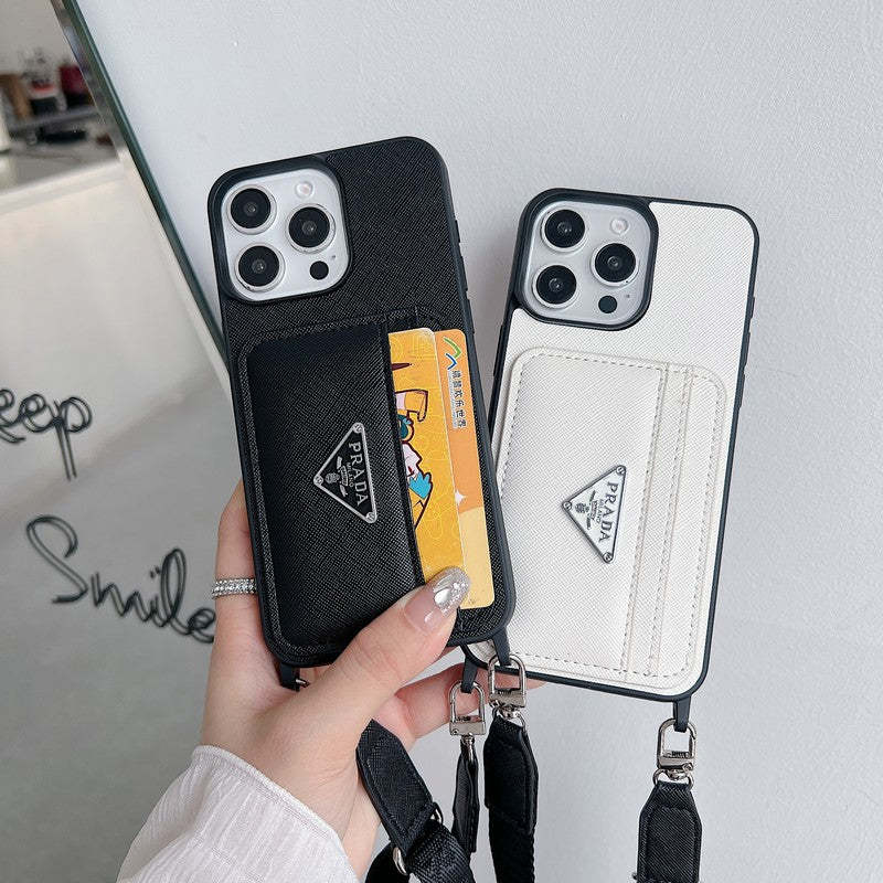 pra-card-holder-crossbody-iphone-case-9573