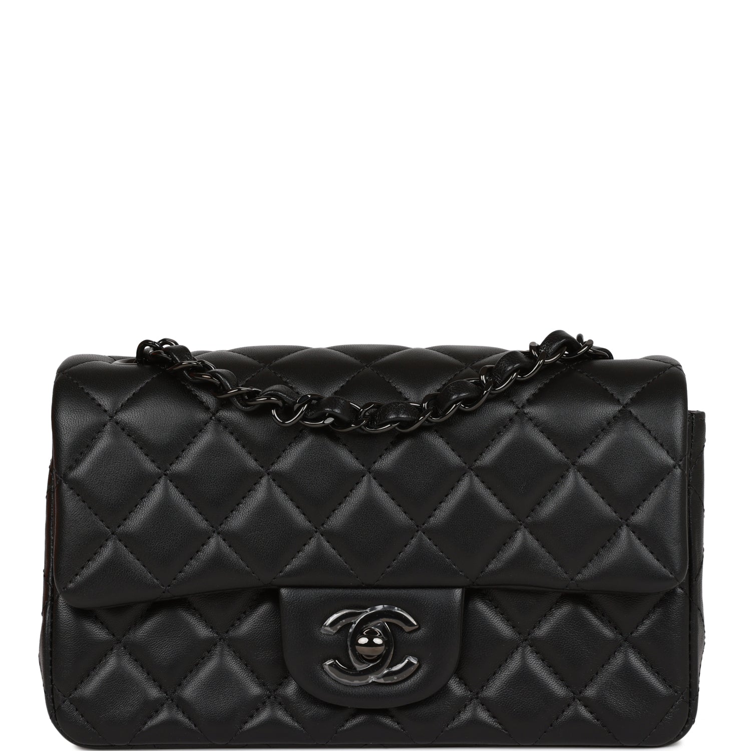 cc-mini-rectangular-flap-bag-so-black-lambskin-black-hardware-for-mr-2690