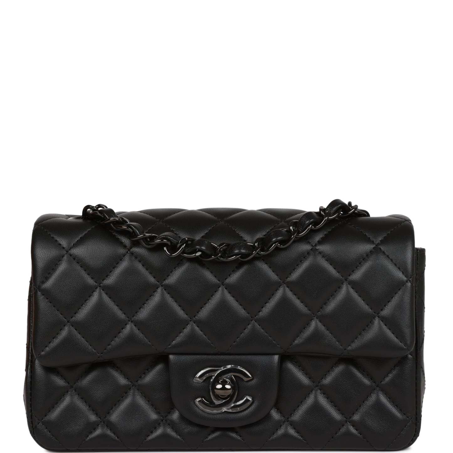 cc-mini-rectangular-flap-bag-so-black-lambskin-black-hardware-for-mr-2690