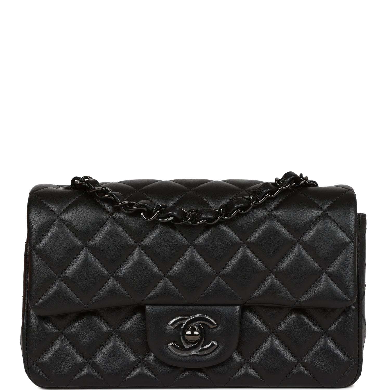 cc-mini-rectangular-flap-bag-so-black-lambskin-black-hardware-for-mr-2690