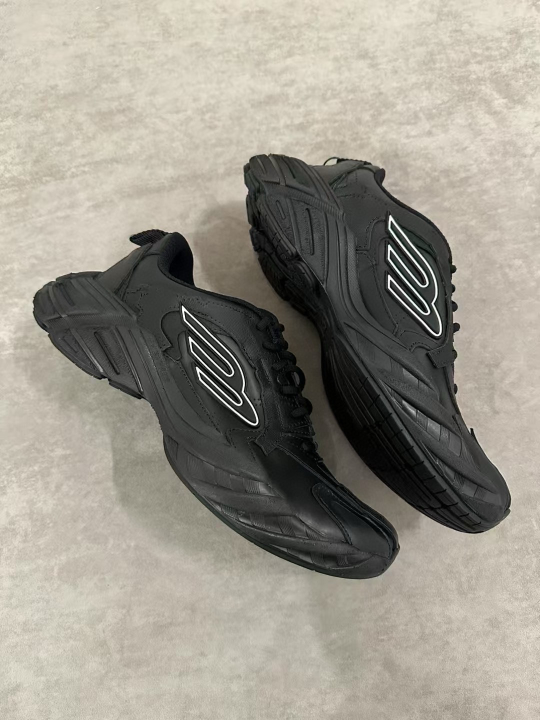 balenciaga-sneaker-blnc1197-5932