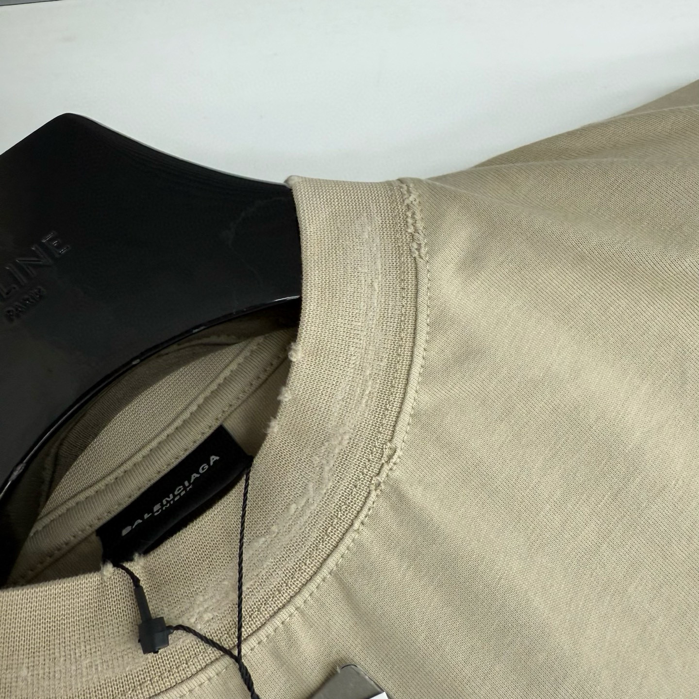 balenciaga-t-shirt-tshp3495-1442