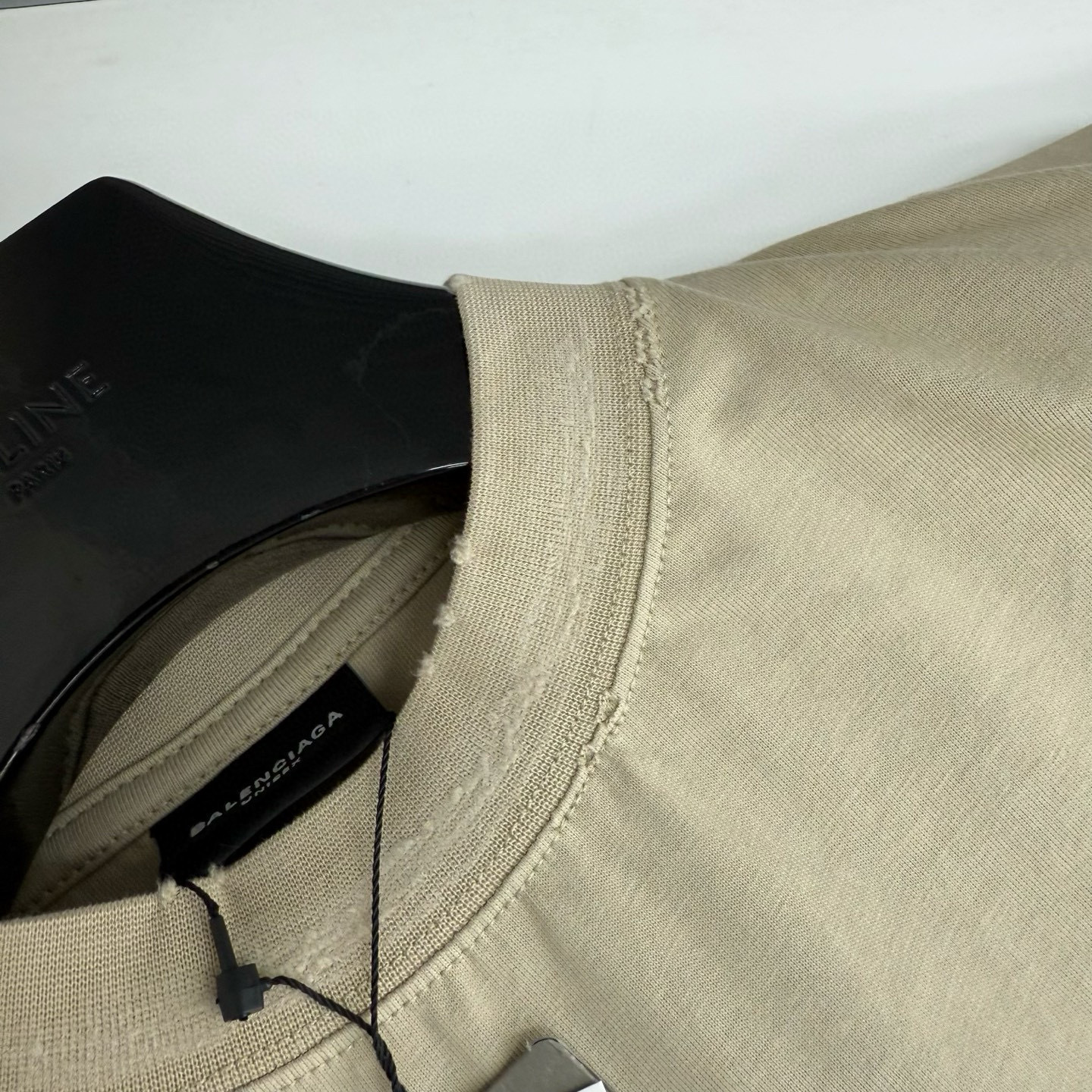 balenciaga-t-shirt-tshp3495-1442