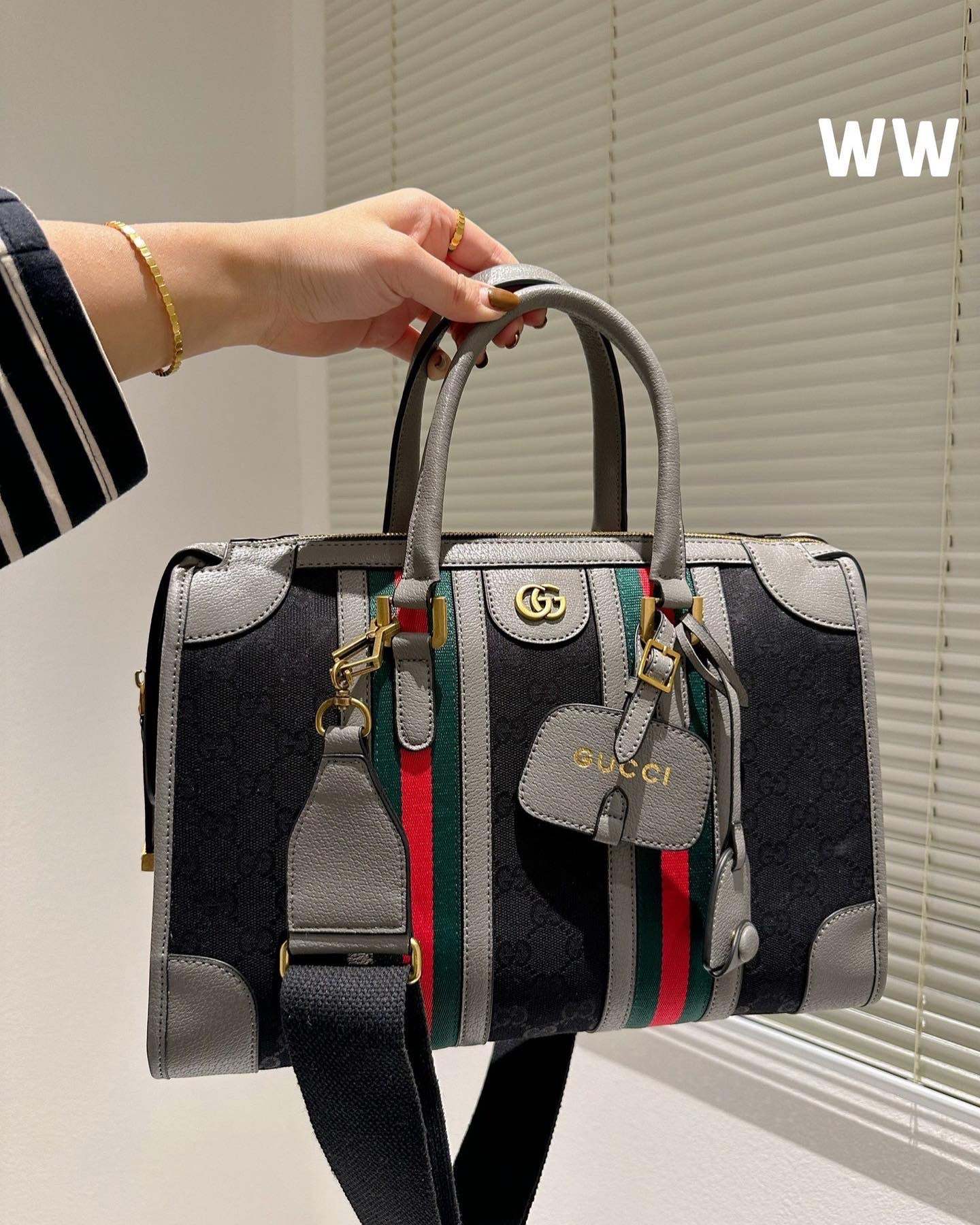 gc451-bauletto-medium-top-handle-bag-13-4-quot-w-x-9-4-quot-h-x-7-1-quot-d-1248