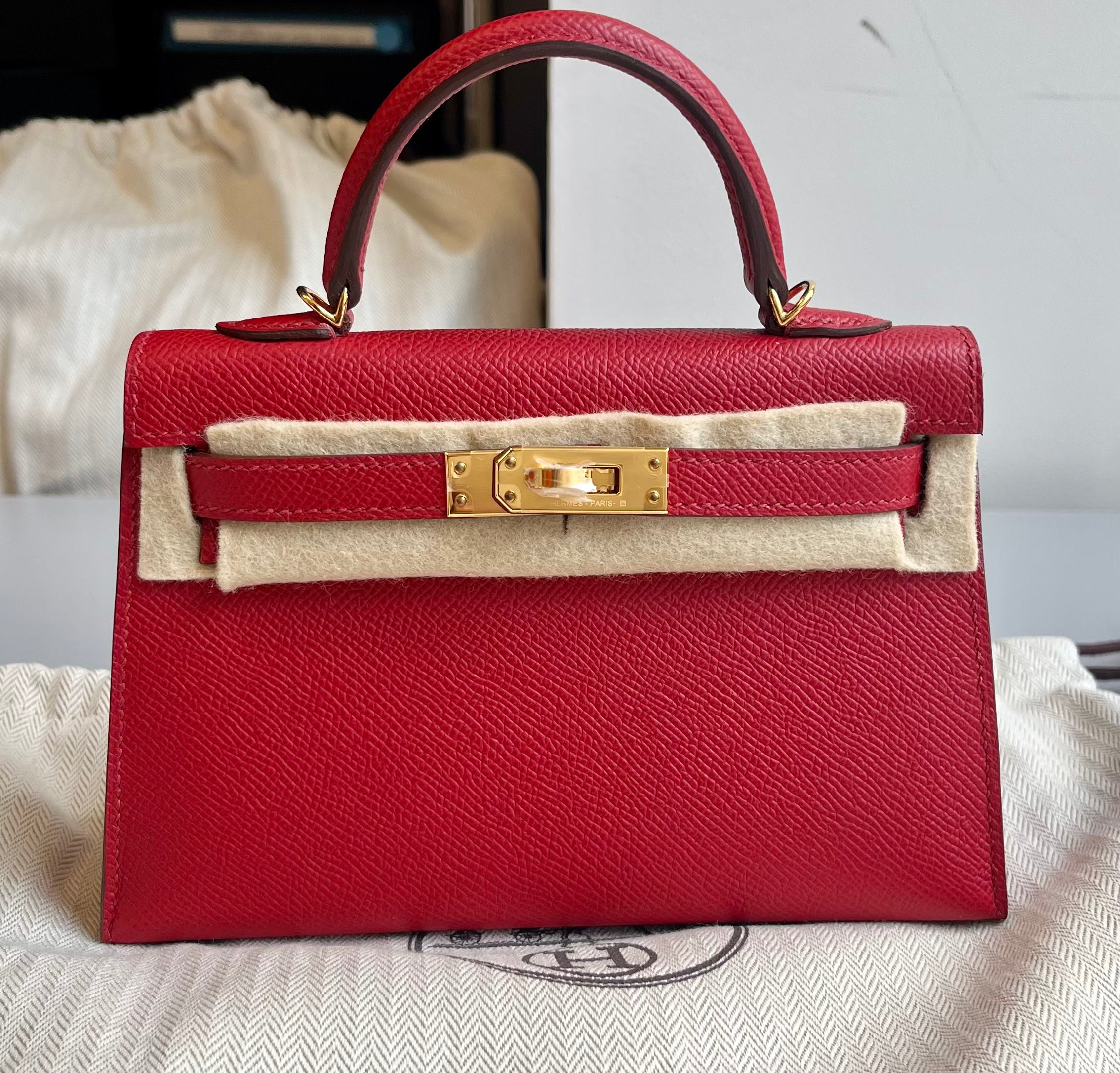 h-kelly-sellier-20-rouge-piment-epsom-gold-hardware-2865