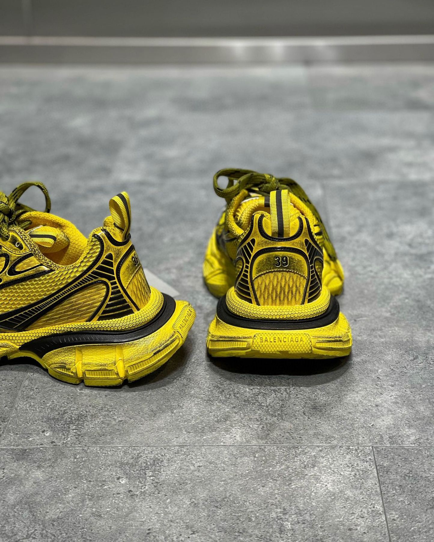 3xl-sneaker-blnc1164-3885