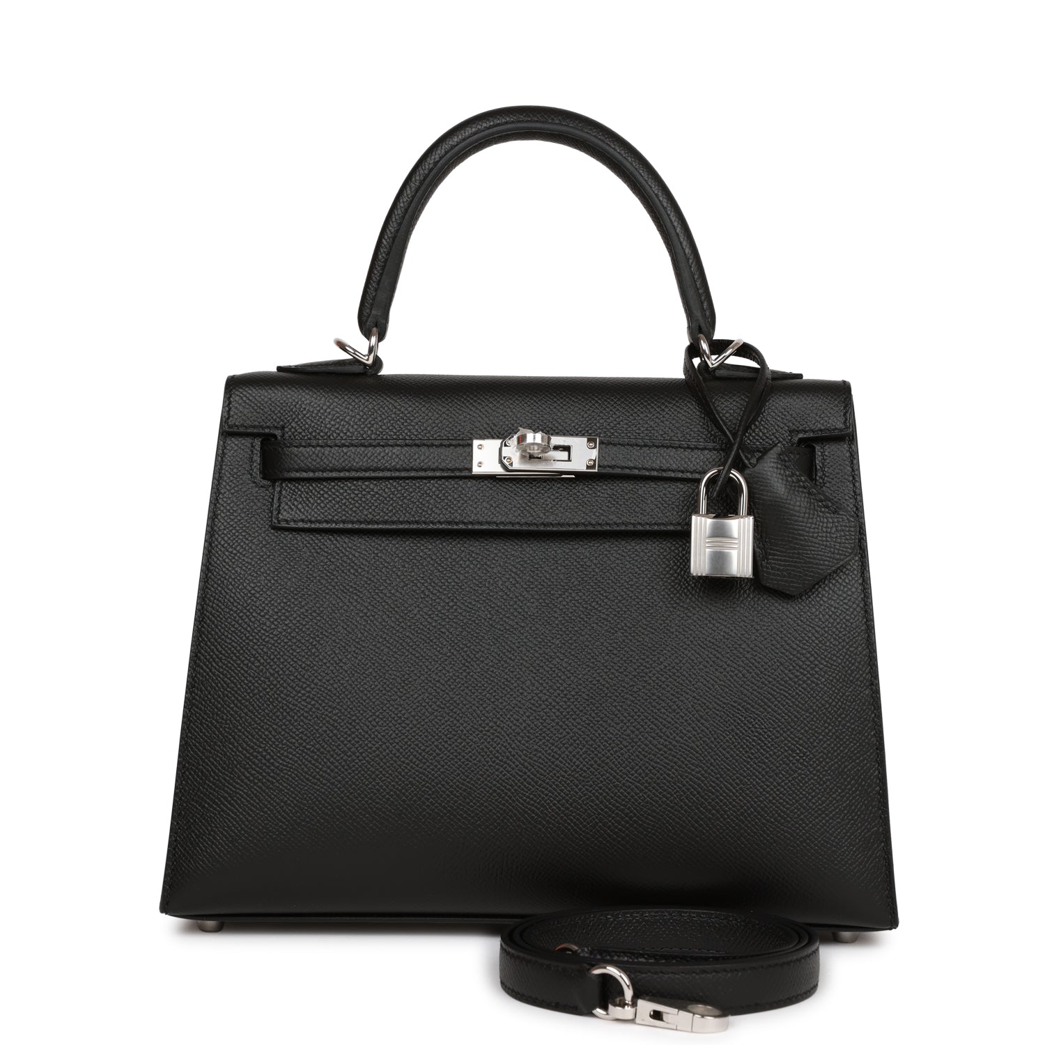 h-kelly-sellier-25-black-epsom-palladium-hardware-5648
