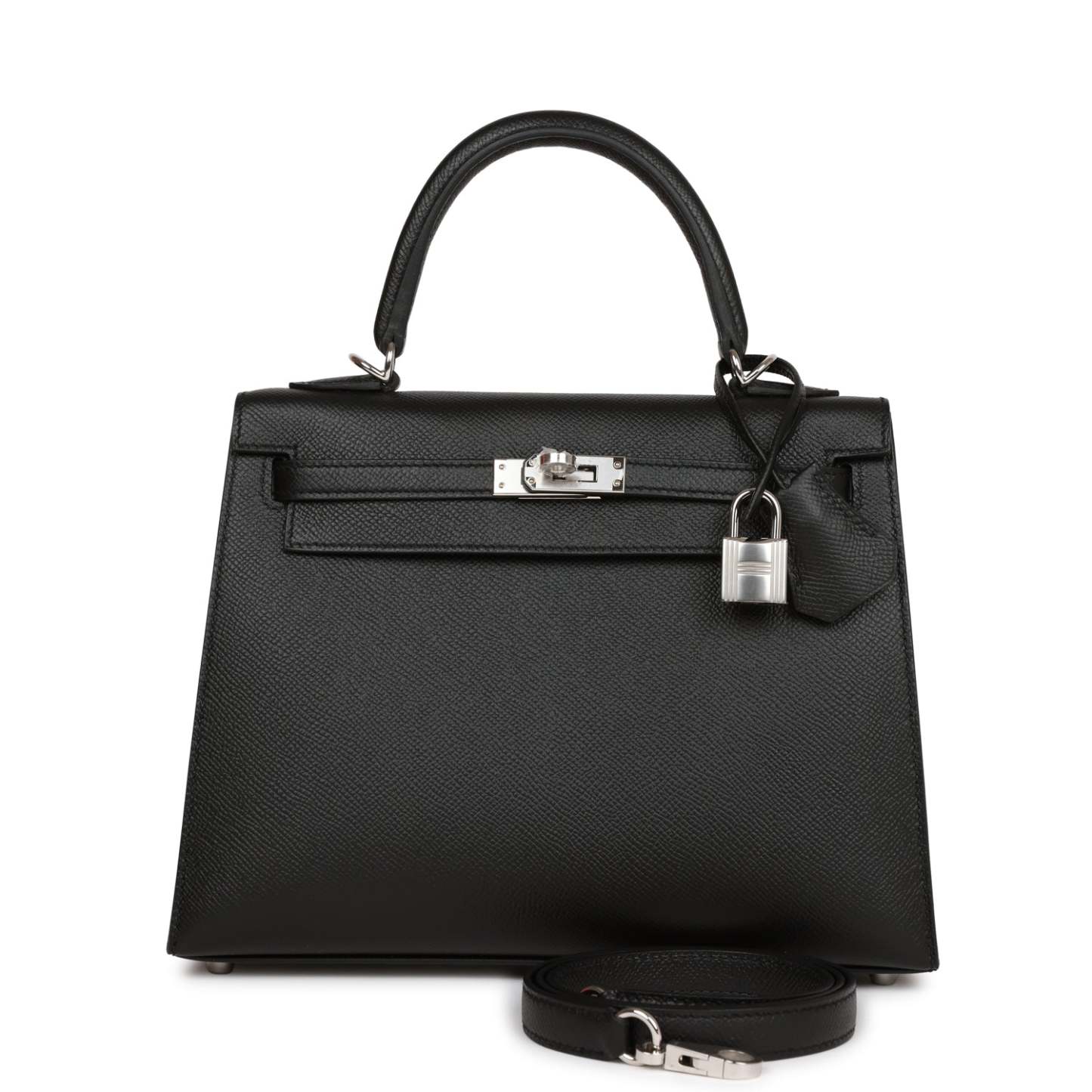 h-kelly-sellier-25-black-epsom-palladium-hardware-5648