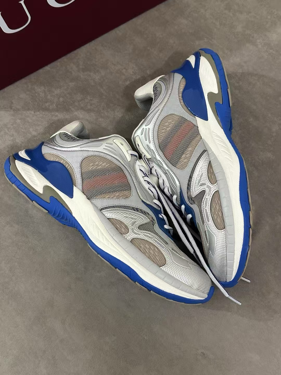 gucci-sneaker-gucc1193-6624