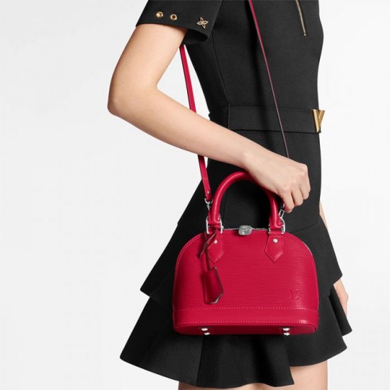 l-hot-sale-alma-bb-268