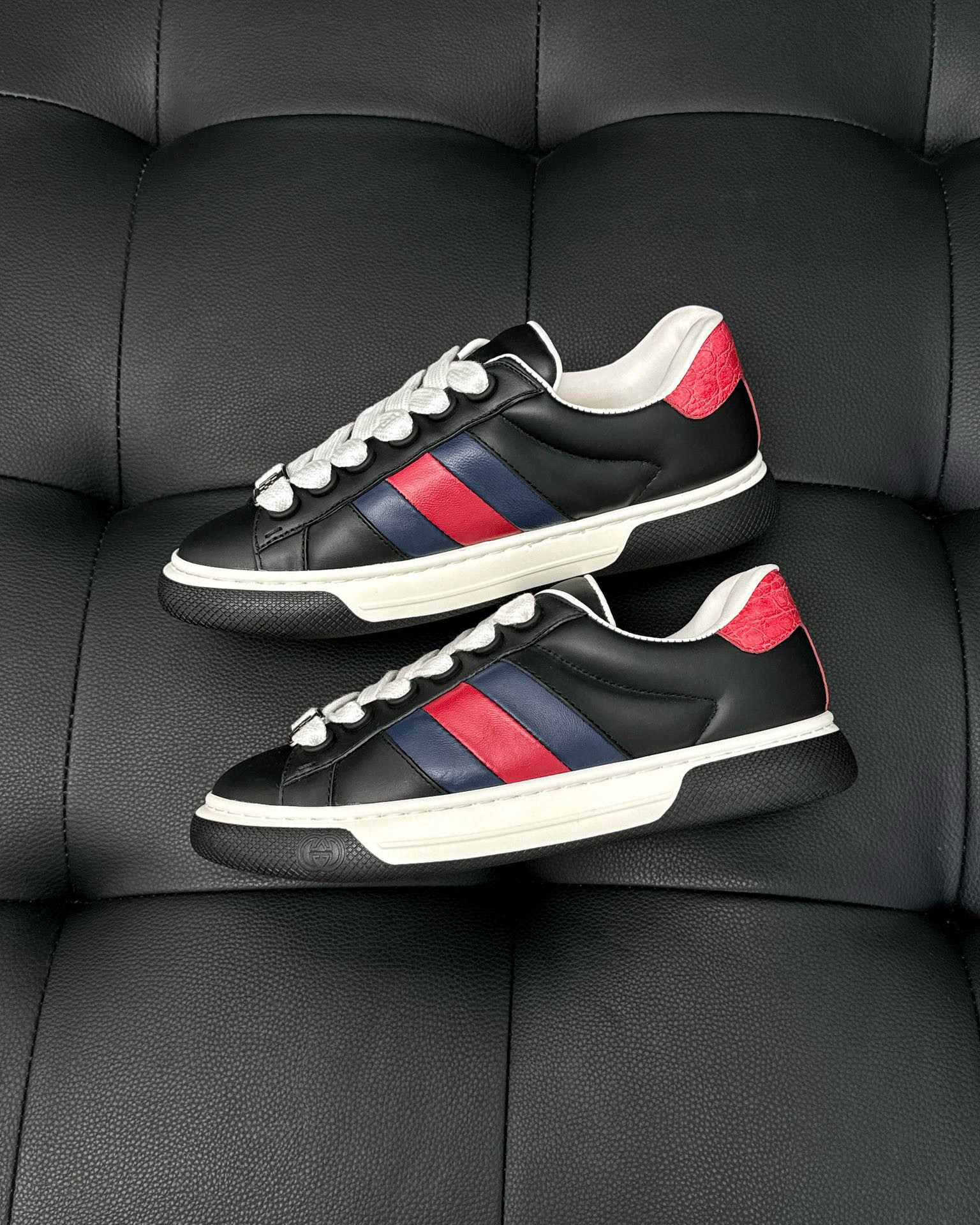 gucci-sneaker-gucc1188-4894