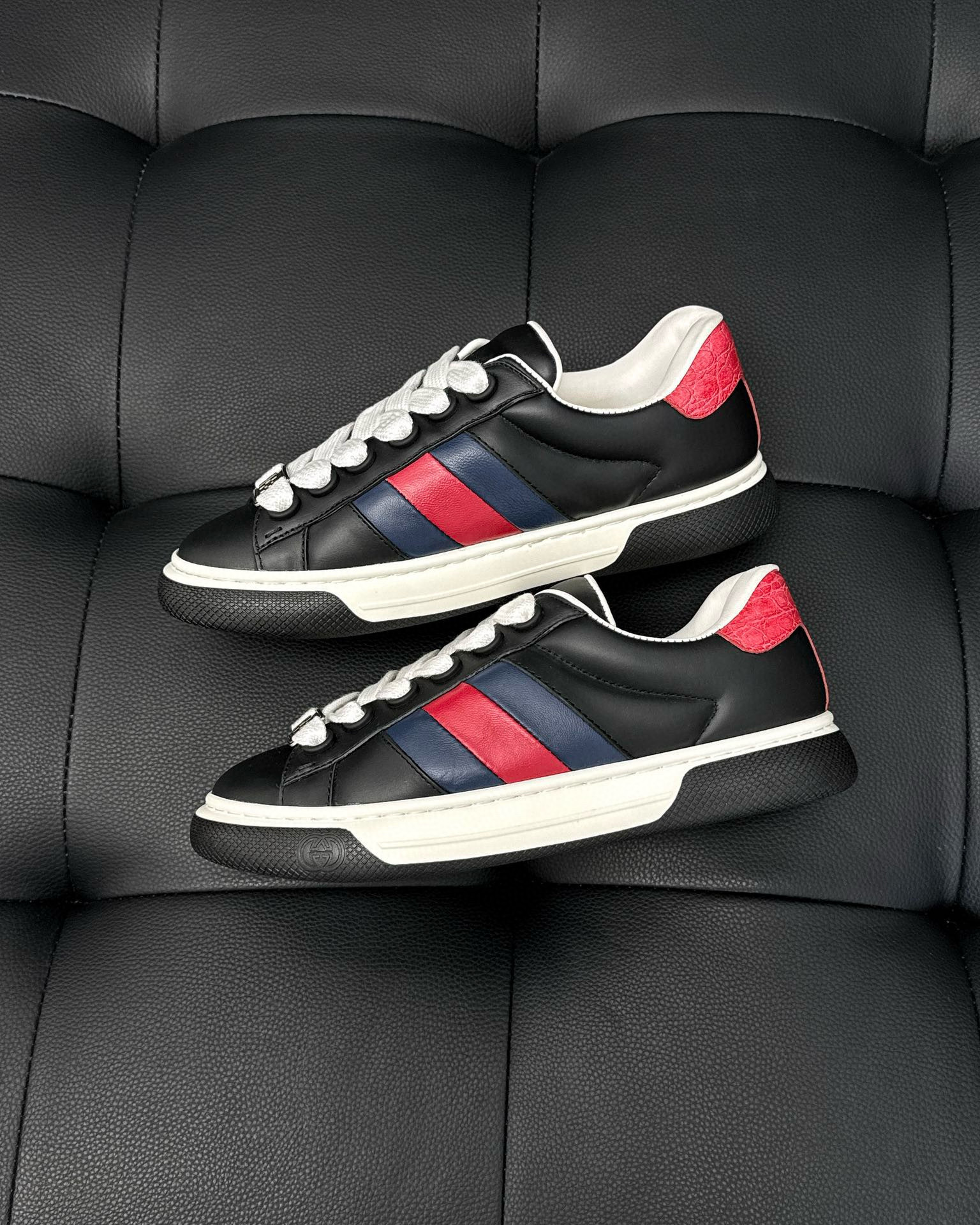 gucci-sneaker-gucc1188-4894