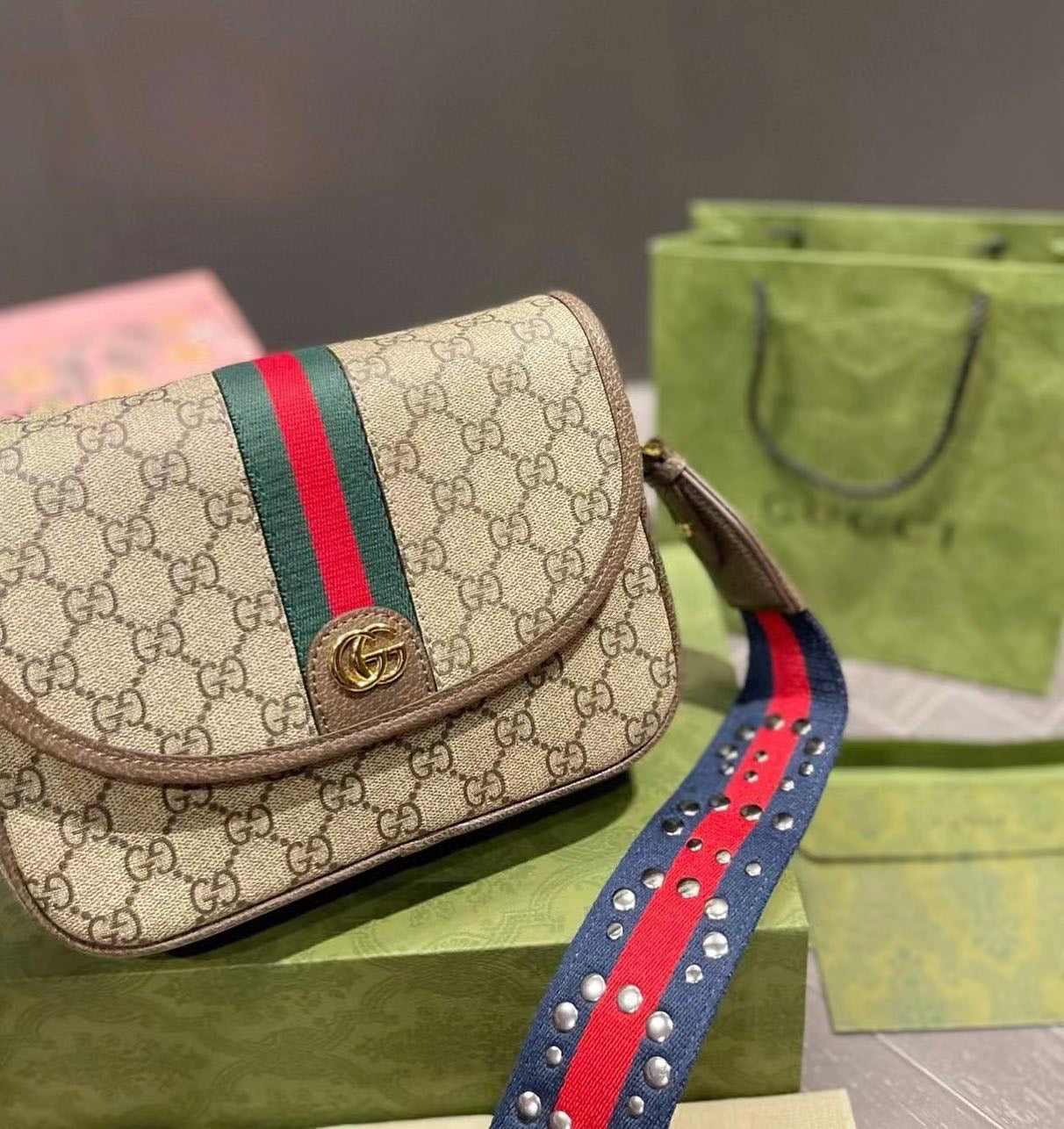 gc442-ophidia-mini-gg-shoulder-bag-9-quot-w-x-6-7-quot-h-x-2-7-quot-d-3530