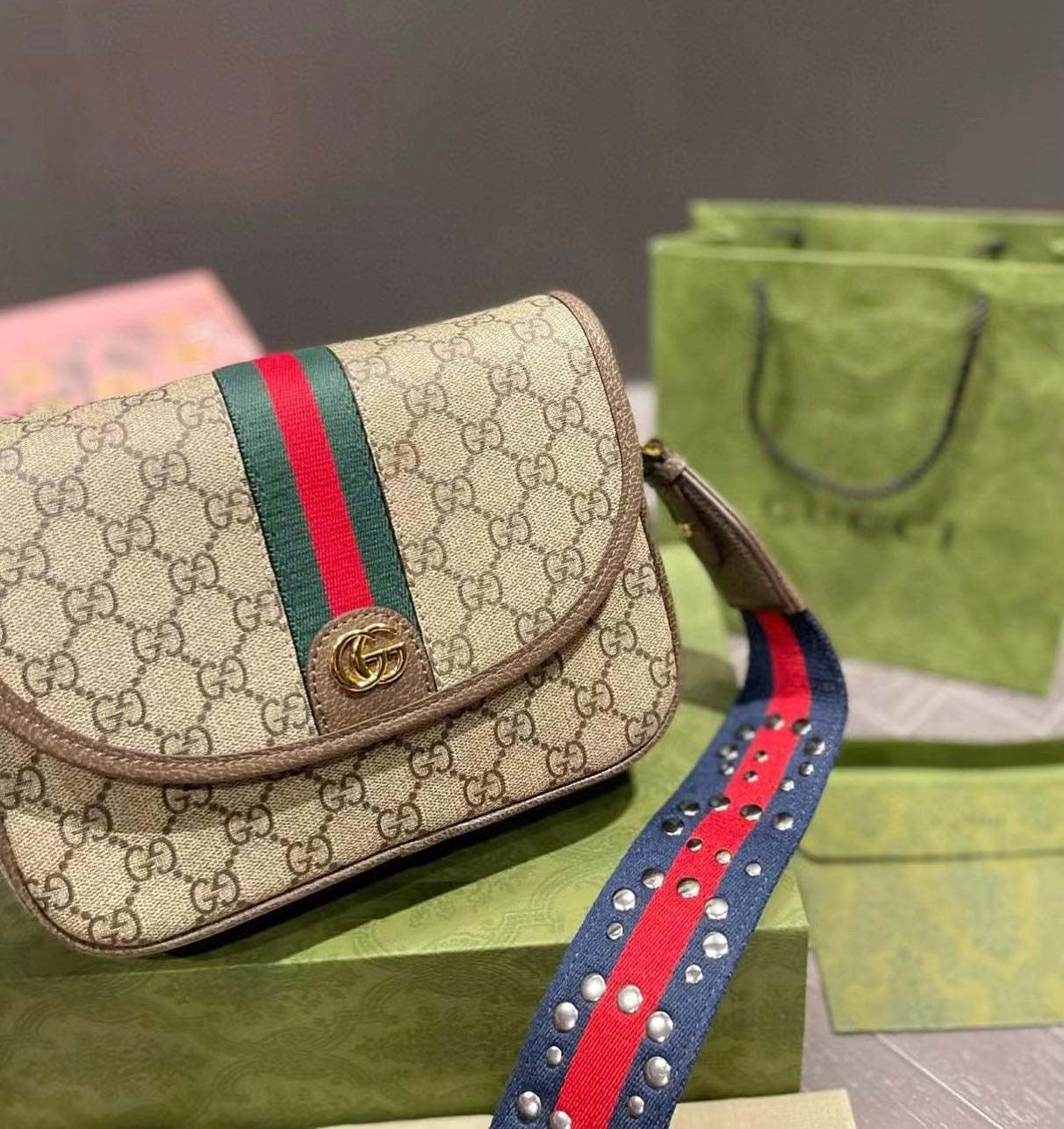 gc442-ophidia-mini-gg-shoulder-bag-9-quot-w-x-6-7-quot-h-x-2-7-quot-d-3530