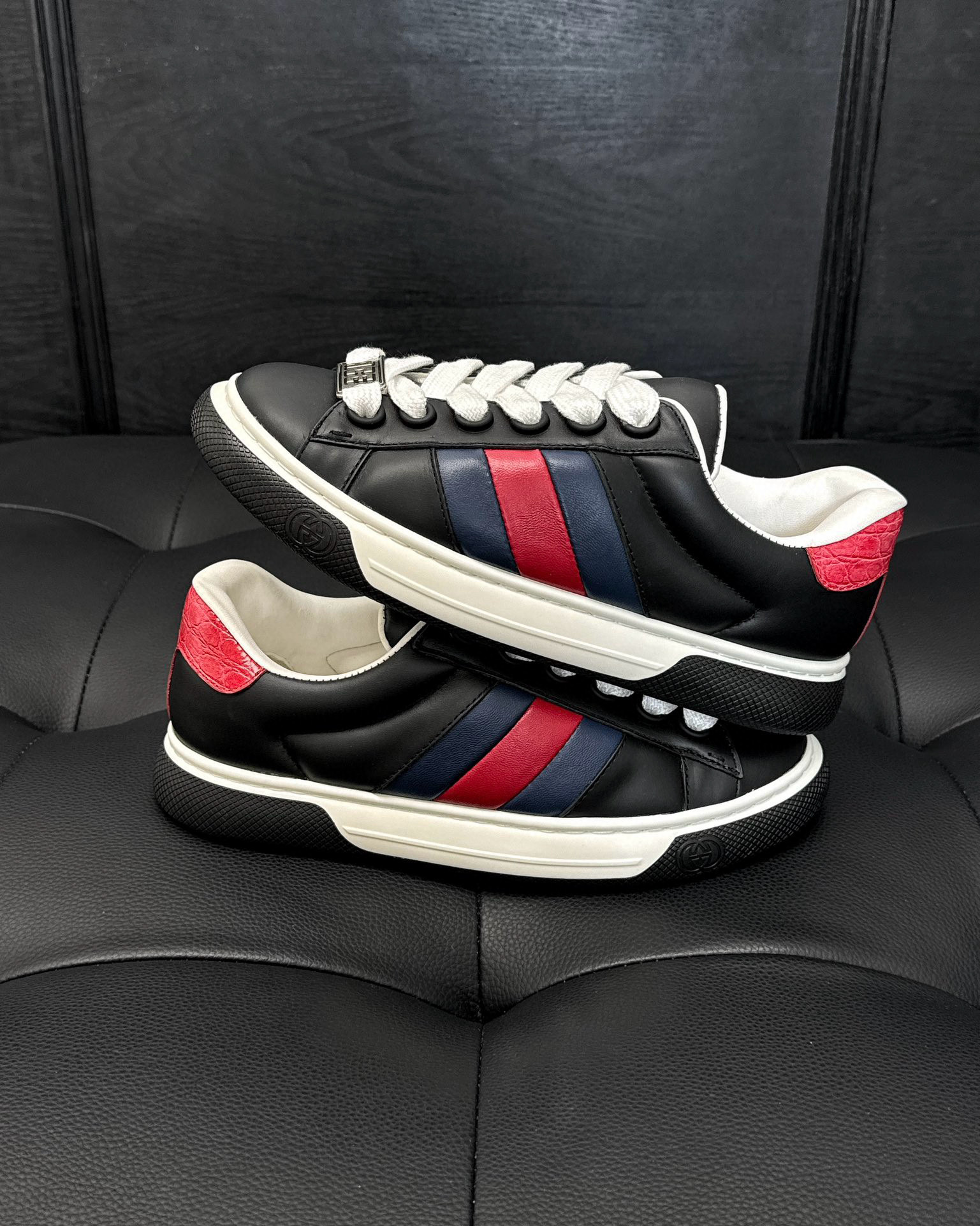 gucci-sneaker-gucc1188-4894