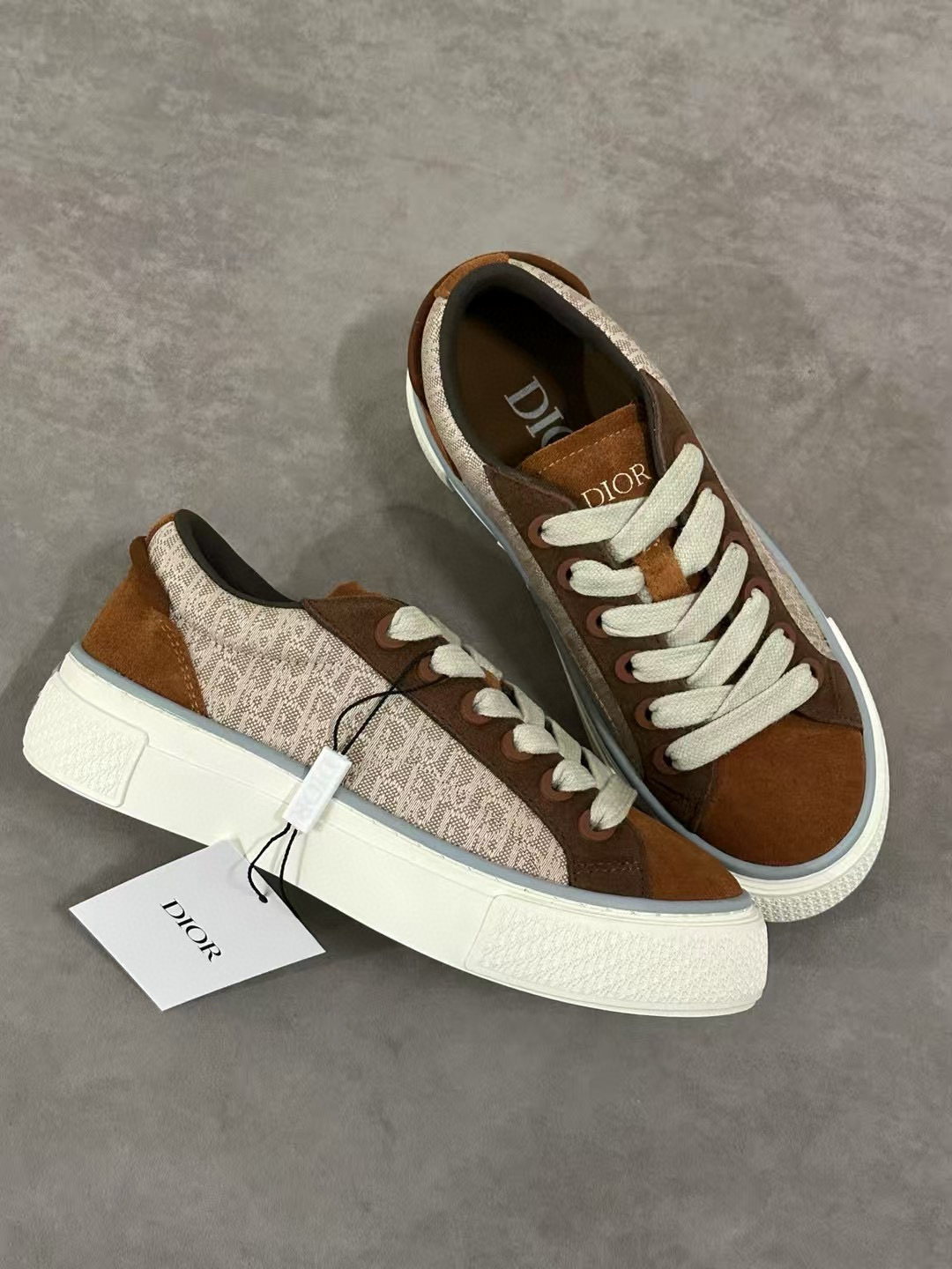 dior-b33-sneaker-dior1327-450