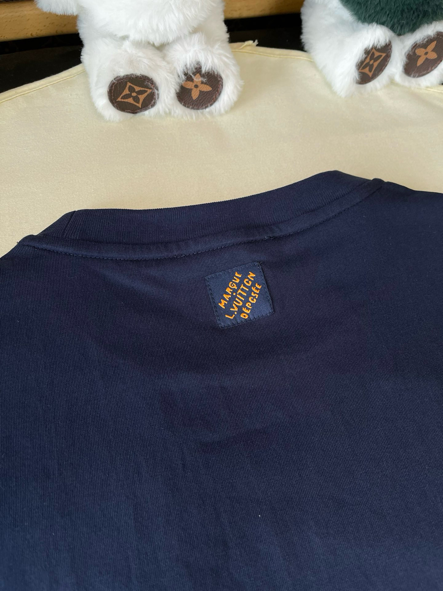 louis-vuitton-t-shirt-tshp3494-3113