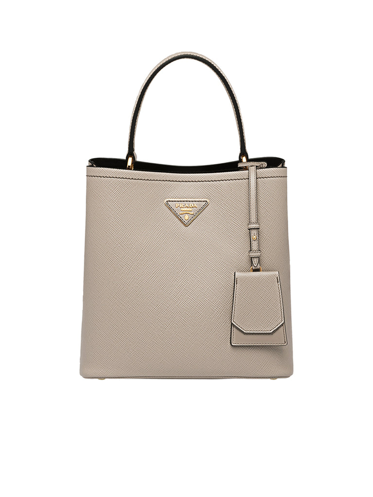 pp-medium-saffiano-leather-pp-panier-bag-475