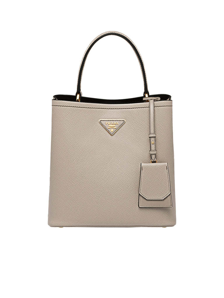 pp-medium-saffiano-leather-pp-panier-bag-475