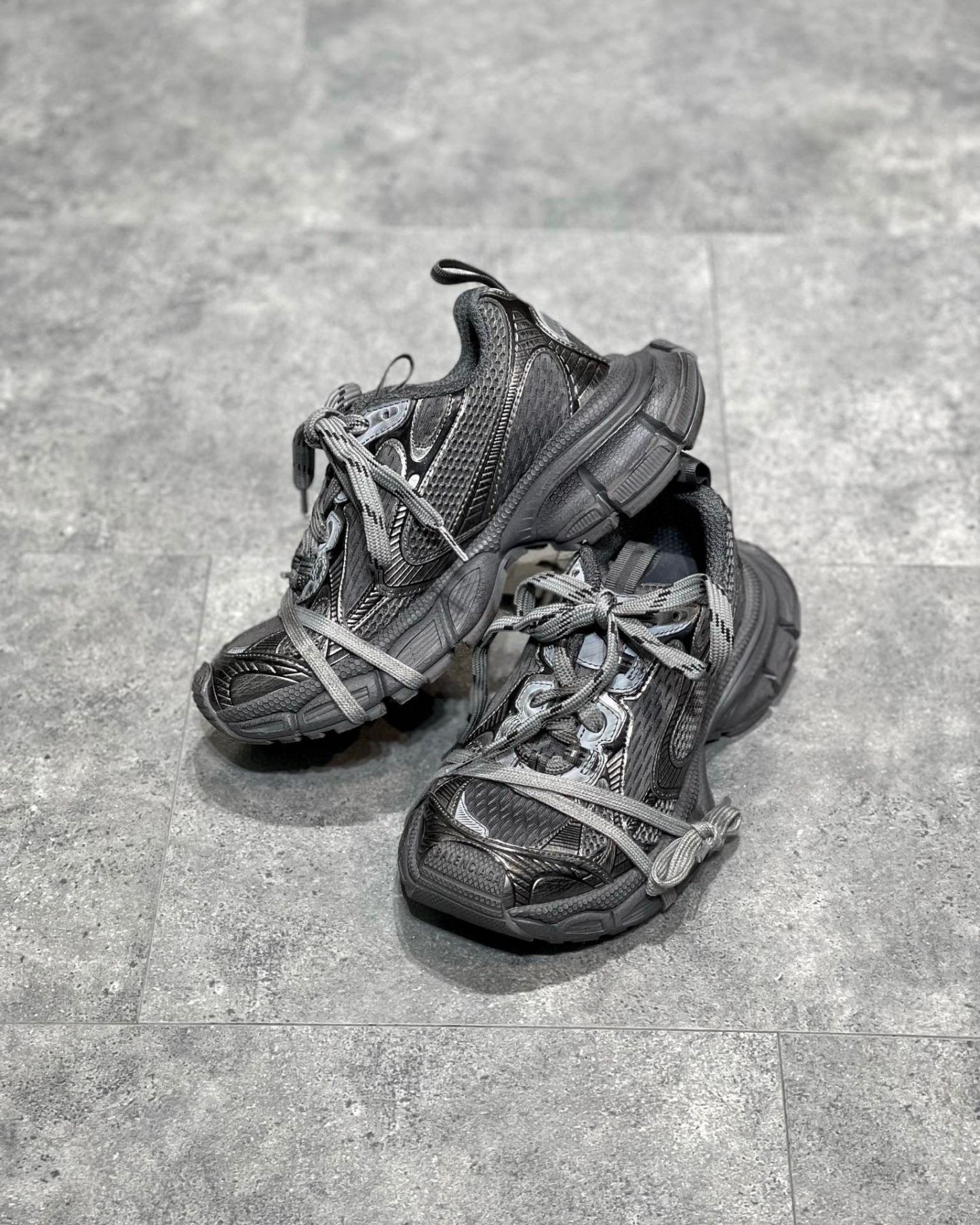 3xl-sneaker-blnc1166-2645