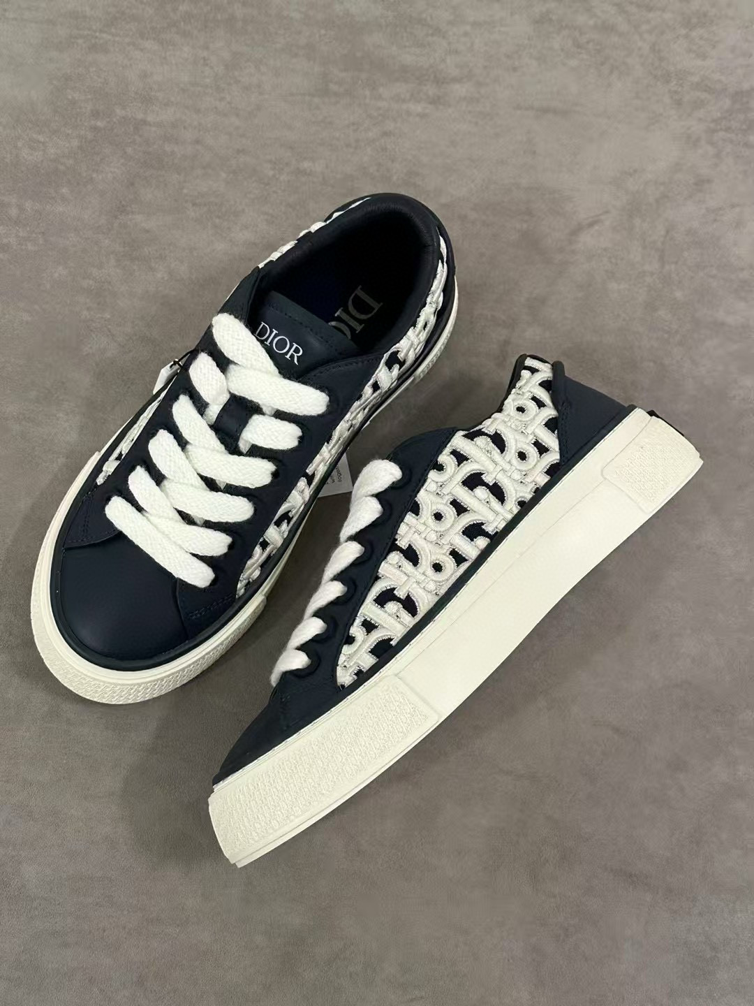 dior-b33-sneaker-dior1333-6942