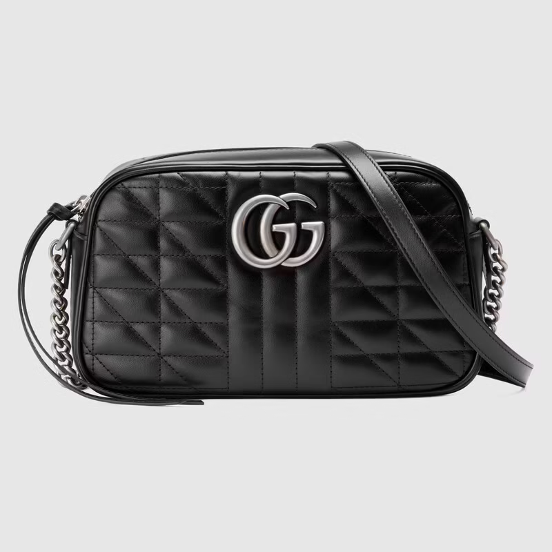 gg-marmont-small-shoulder-bag-2745