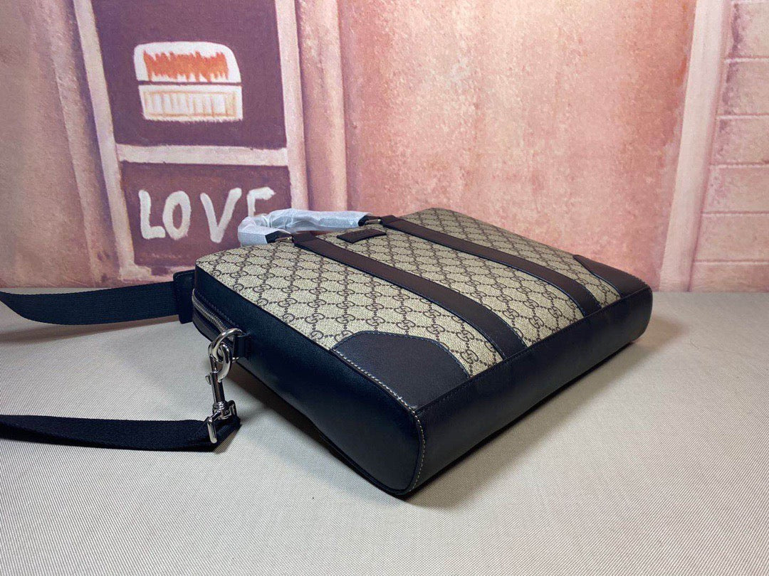 mbg008-14-2x11x2-8inch-1952