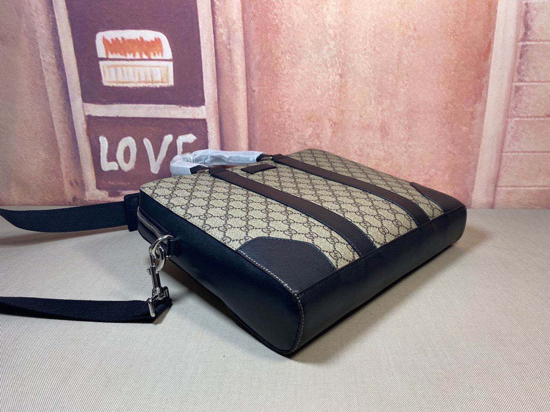 mbg008-14-2x11x2-8inch-1952