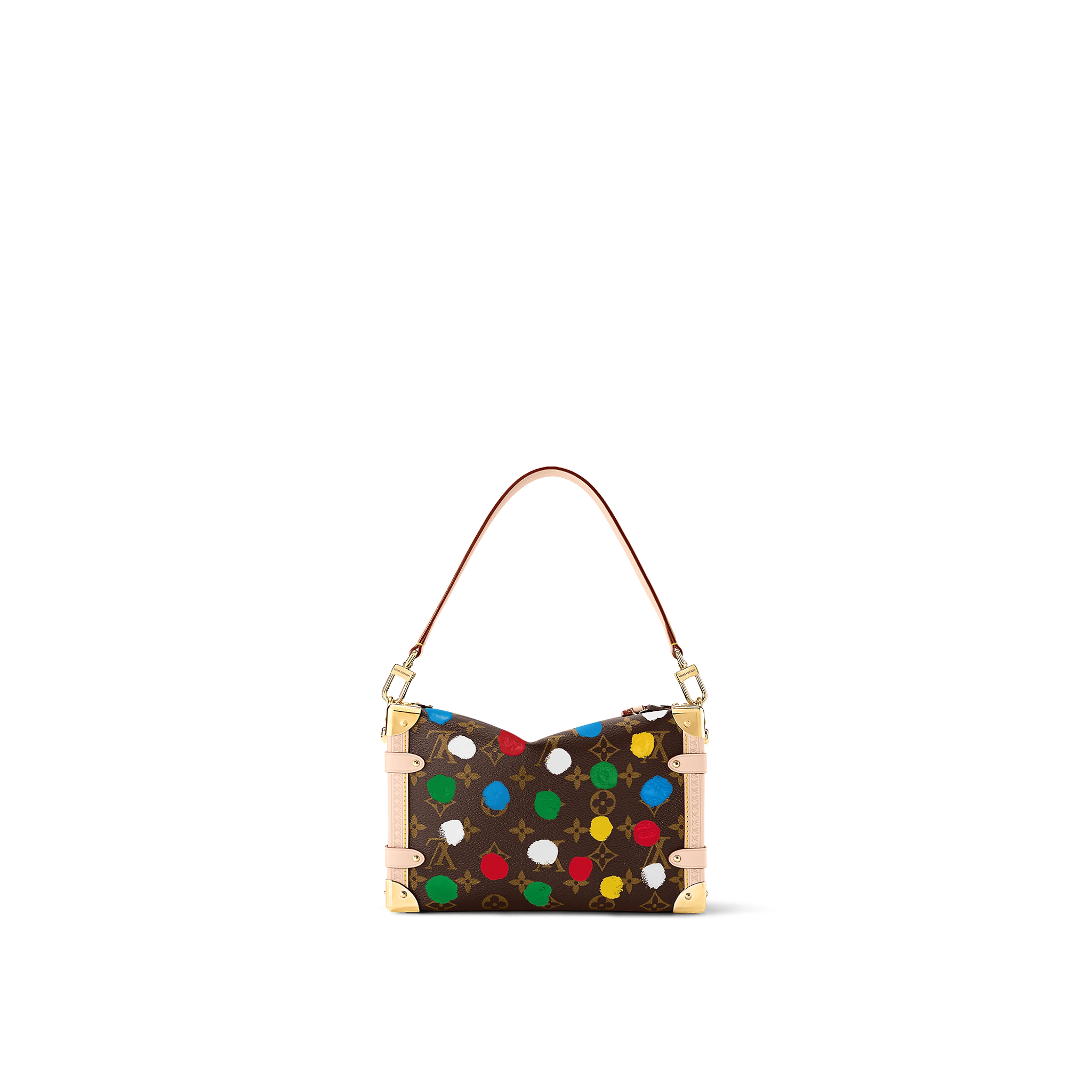 L-bag M46396 L-bag X YK SIDE TRUNK