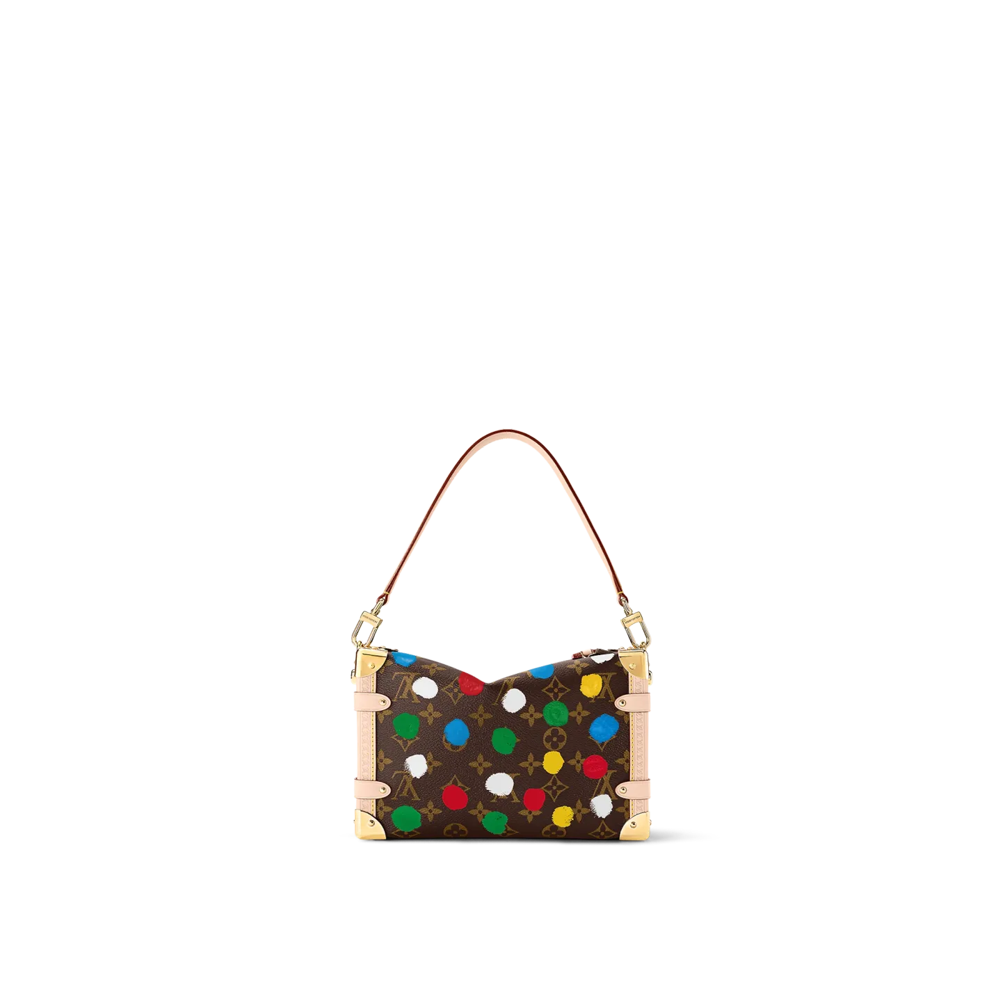 L-bag M46396 L-bag X YK SIDE TRUNK