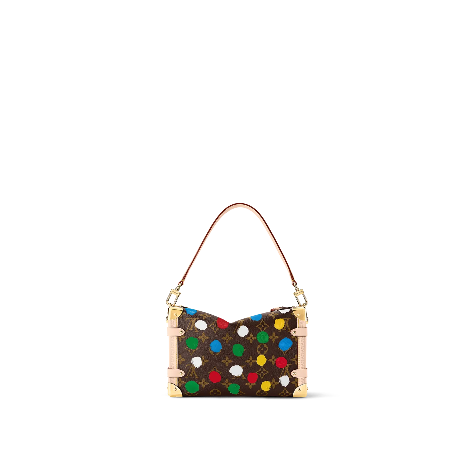 L-bag M46396 L-bag X YK SIDE TRUNK