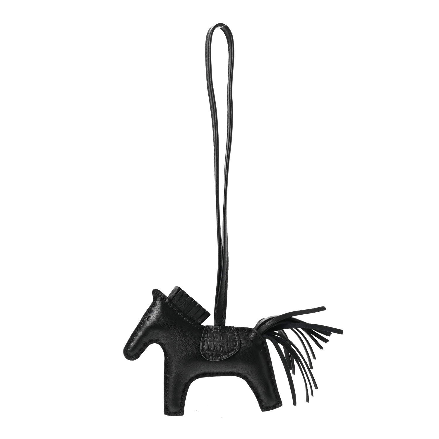 h-milo-lambskin-matte-alligator-touch-grigri-rodeo-horse-bag-charm-pm-so-black-9231