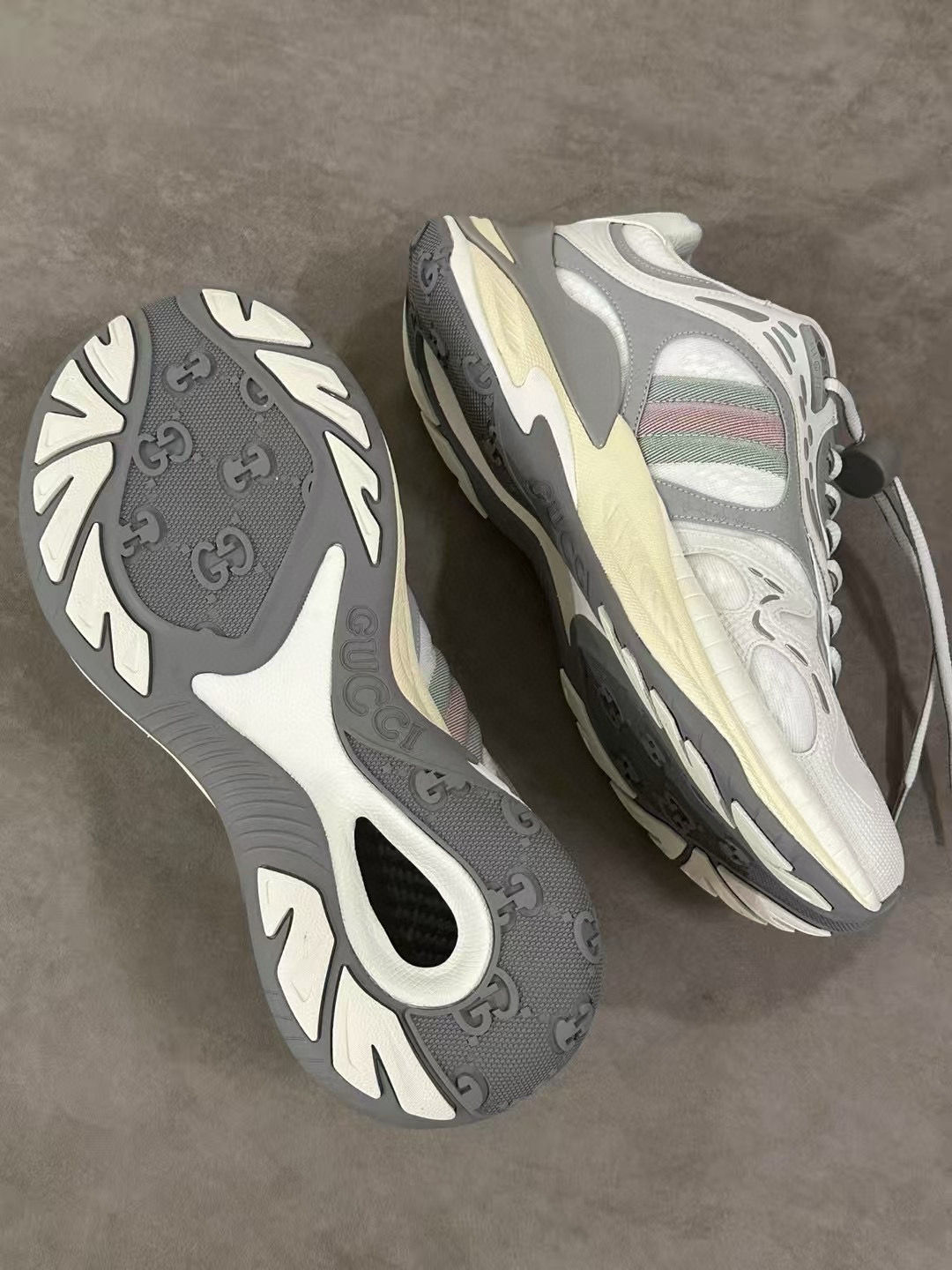 gucci-sneaker-gucc1194-3567