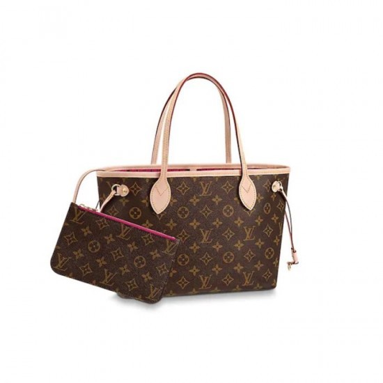 l-m41245-neverfull-pm-6487
