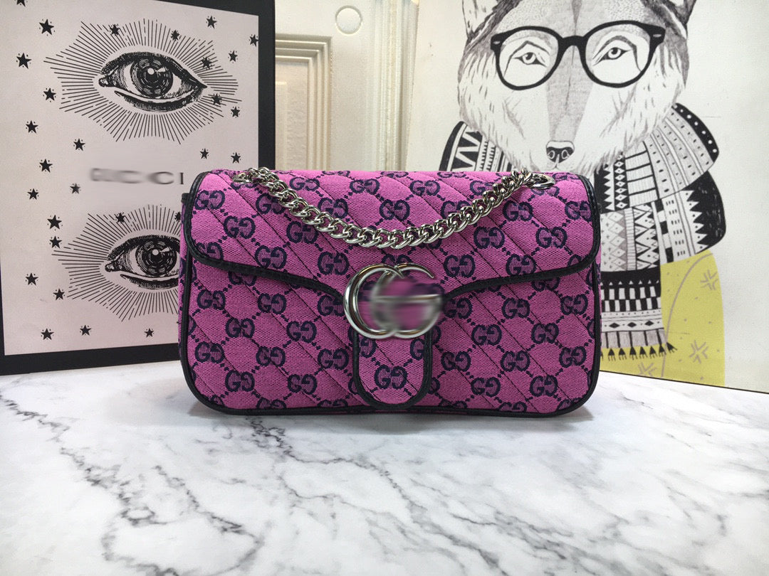 gc265-10-2x5-9x2-8inch-1574