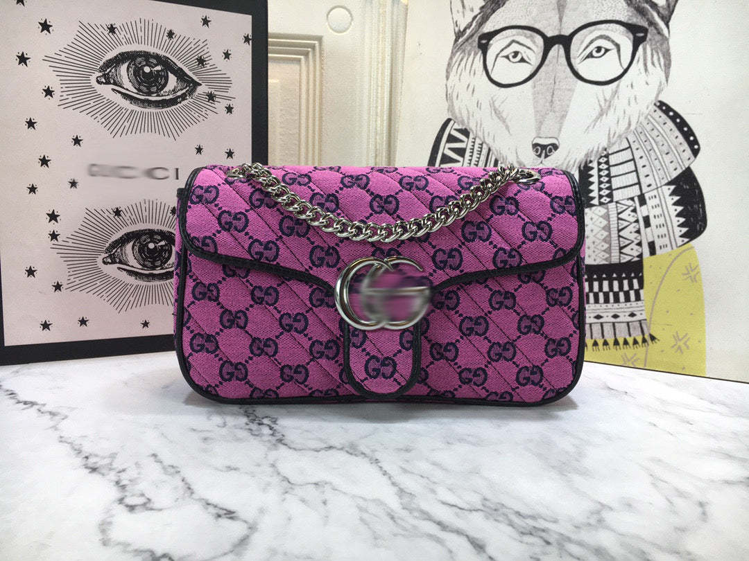 gc265-10-2x5-9x2-8inch-1574