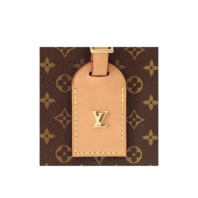 l-hot-sale-petite-boite-chapeau-7162