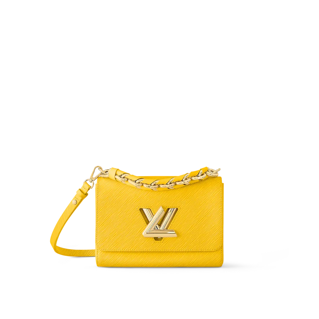 l-hot-salem21721-twist-mm-6248