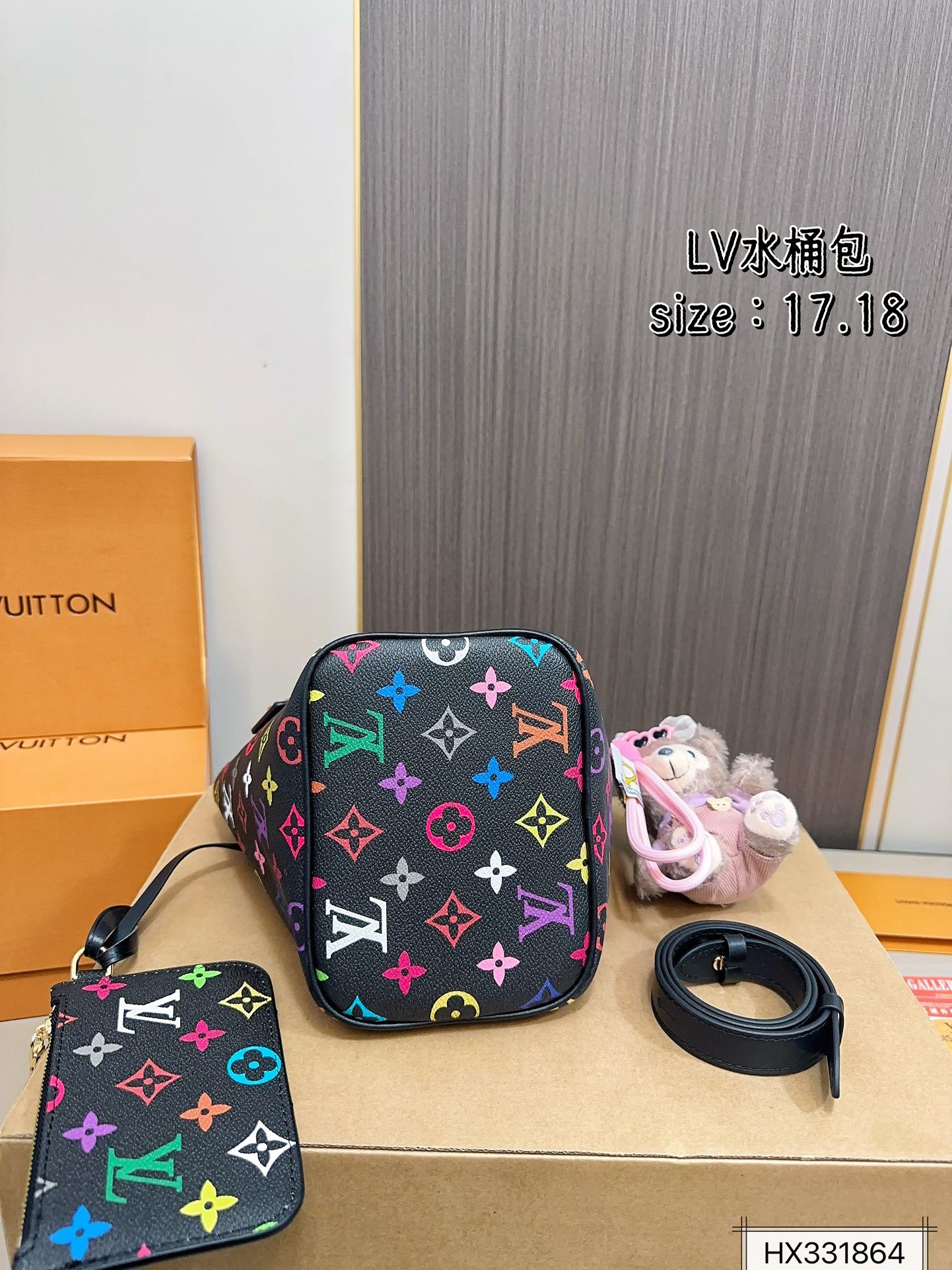 louis-new-arrival-all-in-bb-bag-size-17-18-cm-1290