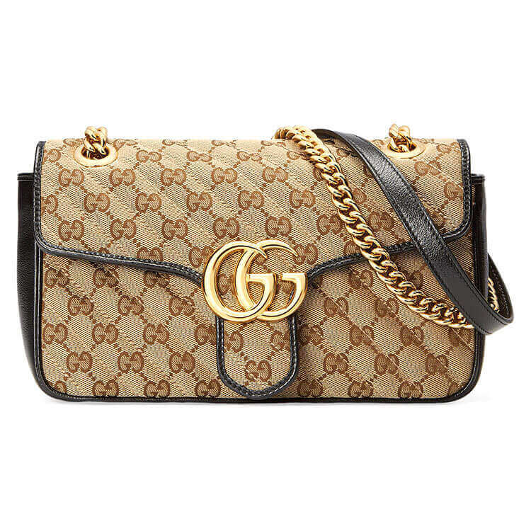 gg-marmont-small-shoulder-bag-585