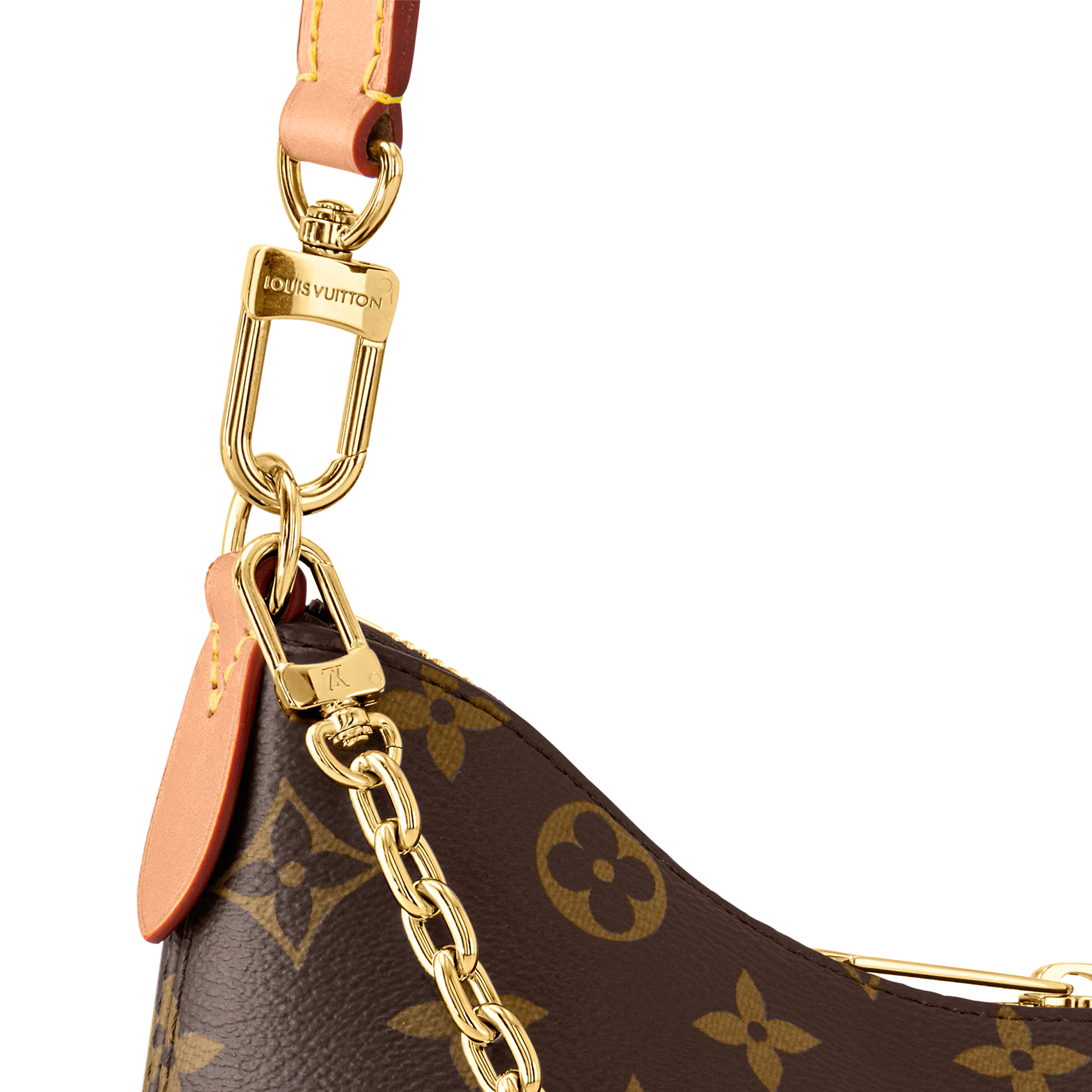 l-hot-sale-m45831-boulogne-5483