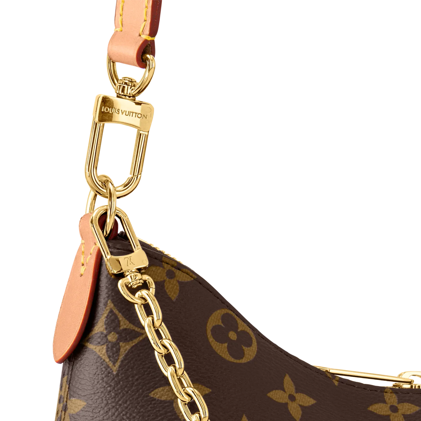 l-hot-sale-m45831-boulogne-5483