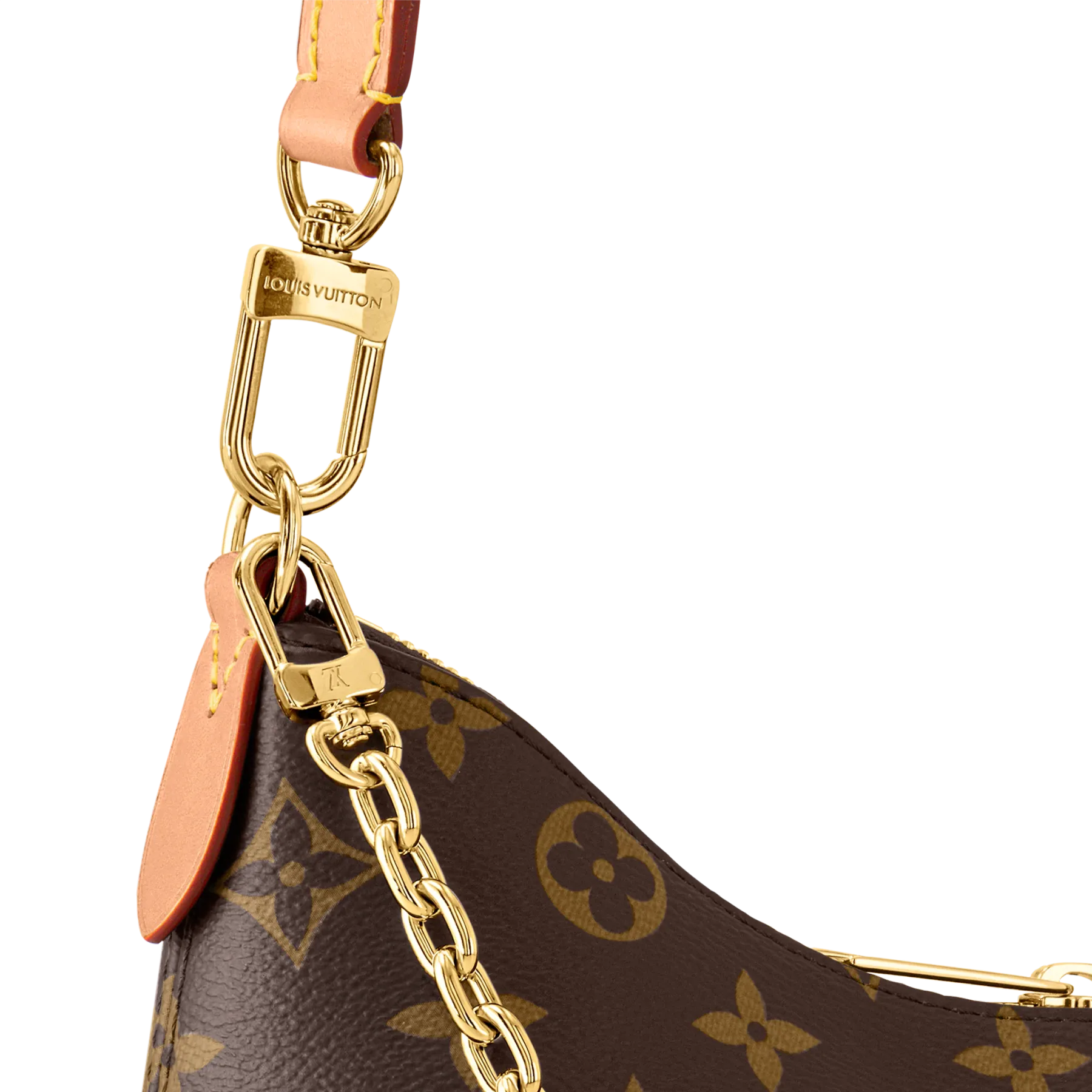 l-hot-sale-m45831-boulogne-5483