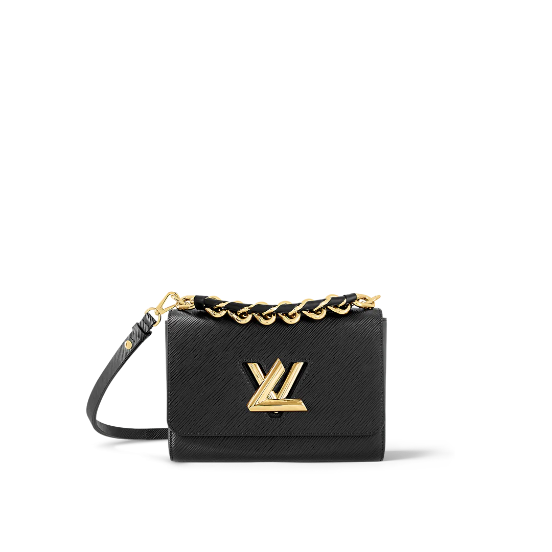 l-hot-salem21721-twist-mm-6248