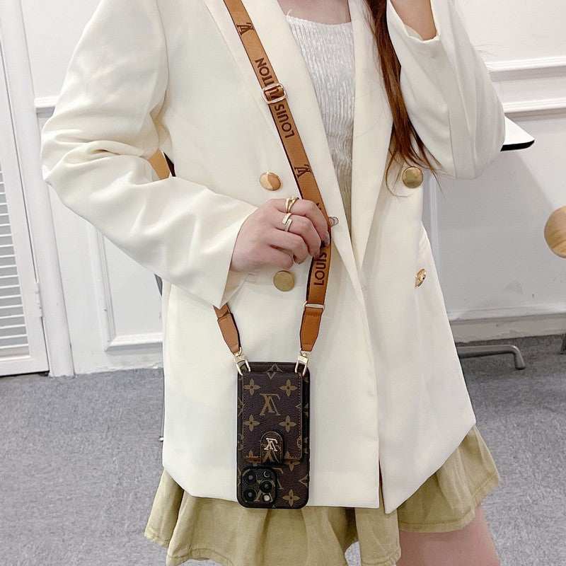 lou-card-bag-crossbody-color-chain-iphone-case-56