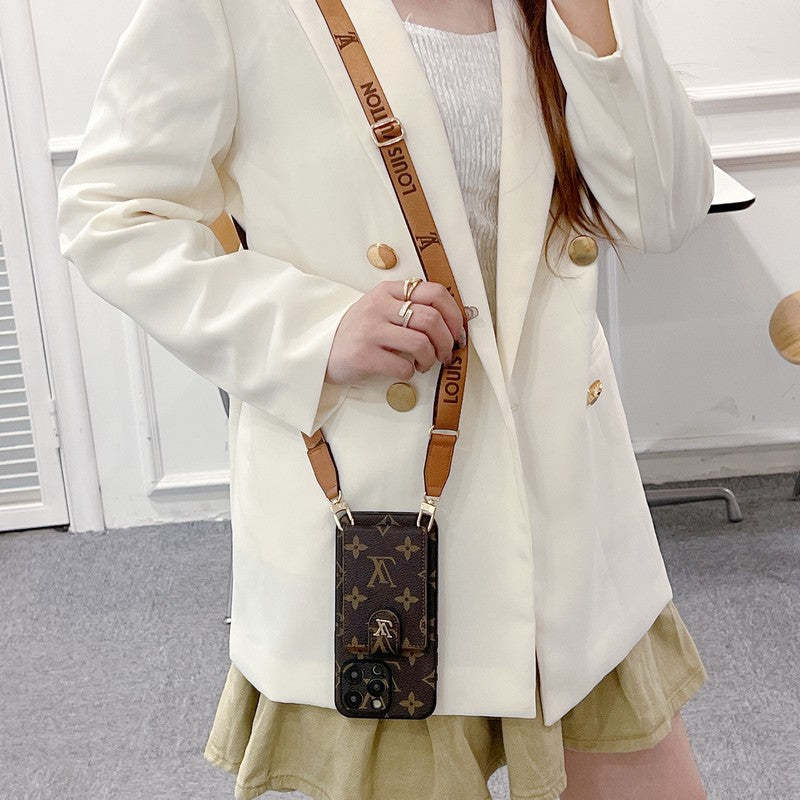 lou-card-bag-crossbody-color-chain-iphone-case-56