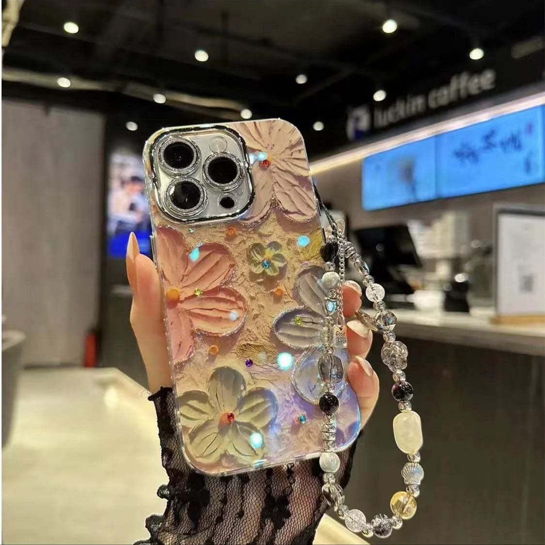 flower-iphone-case-5199